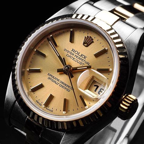 mens rolex under 5000|used rolex under 5000.